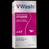 V-Wash Expert Intimate Hygiene (Pack of 5)
